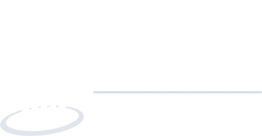 MIKE 5 Multi Resources Limited